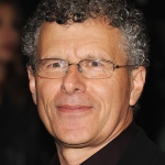 Jon Amiel