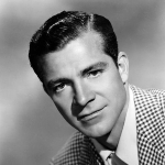 Dana Andrews