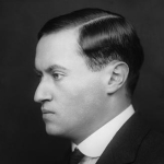 Lewis Namier
