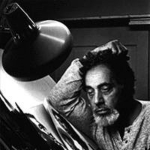 Morrie Camhi