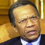 Didier Ratsiraka