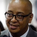 Andre Resampa