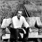 Héctor Caratini