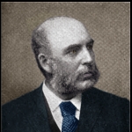 John Carbutt