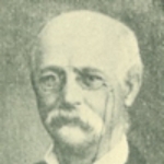 Samuel Carnell