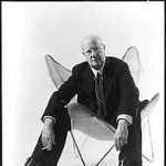 Jack Cato