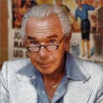 Jack Arnold