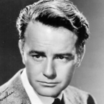 Lew Ayres