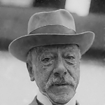 Nathan Ernesto