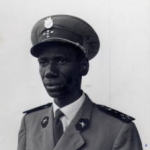 Lansana Diané