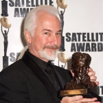 Rick Baker