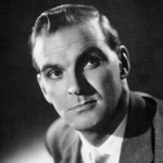 Stanley Baker