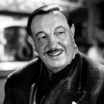 Harry Baur
