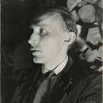 Andre Bazin
