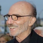 Harold Becker