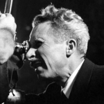 Jacques Becker