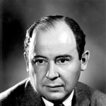 John Neumann