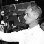 Laslo Benedek