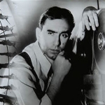 Busby Berkeley