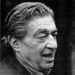 John Berry