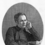 Charles Chevalier