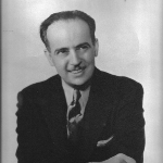 Paul Bern