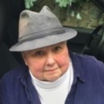 Susan Ciriclio