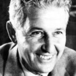 Curtis Bernhardt