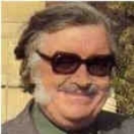 Brian Coe