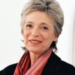 Lynne Cohen
