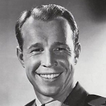 Budd Boetticher