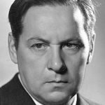 Richard Boleslavsky