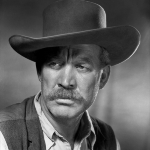 Ward Bond