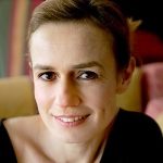 Sandrine Bonnaire