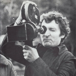 Walerian Borowczyk