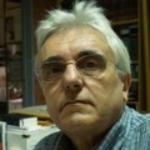 Eduardo Comesana