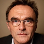 Danny Boyle