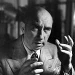 John Brahm