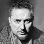 Pierre Brasseur