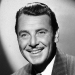 George Brent