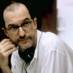 Martin Brest