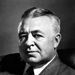 Clarence Brown