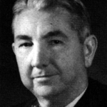 Thomas Clark