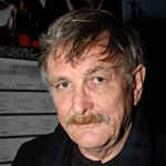 Paul Cox