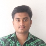 Jayakrishnan Satheesh Kumar