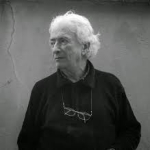 Mario Cresci
