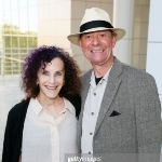 Darryl Curran