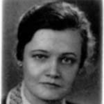Carlotta Corpron