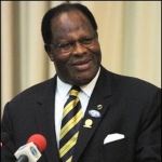 John Tembo