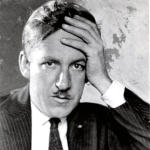Tod Browning - colleague of Waldemar Young